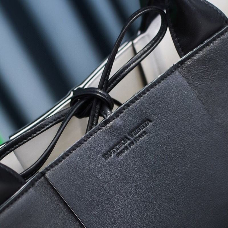 Bottega Veneta Shopping Bags